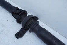 2013-2020 Scion FR-S Subaru BRZ Toyota GT86 Rear Driveshaft OEM