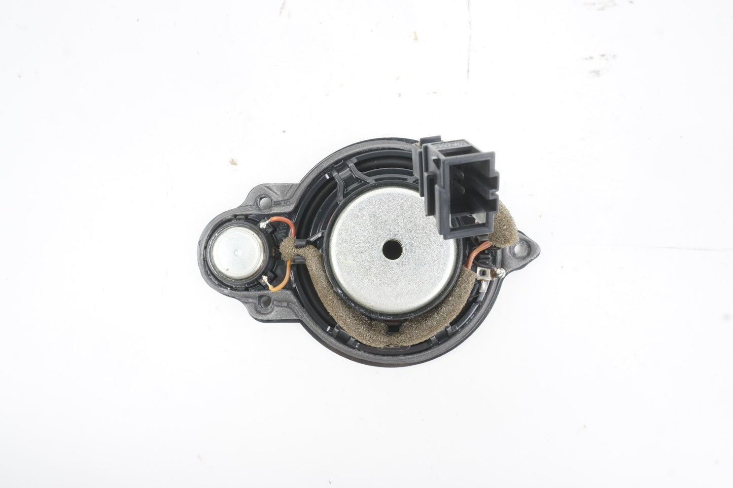 2011-2017 Audi D4 A8 A8L Bang & Olufsen Center Dash Speaker OEM