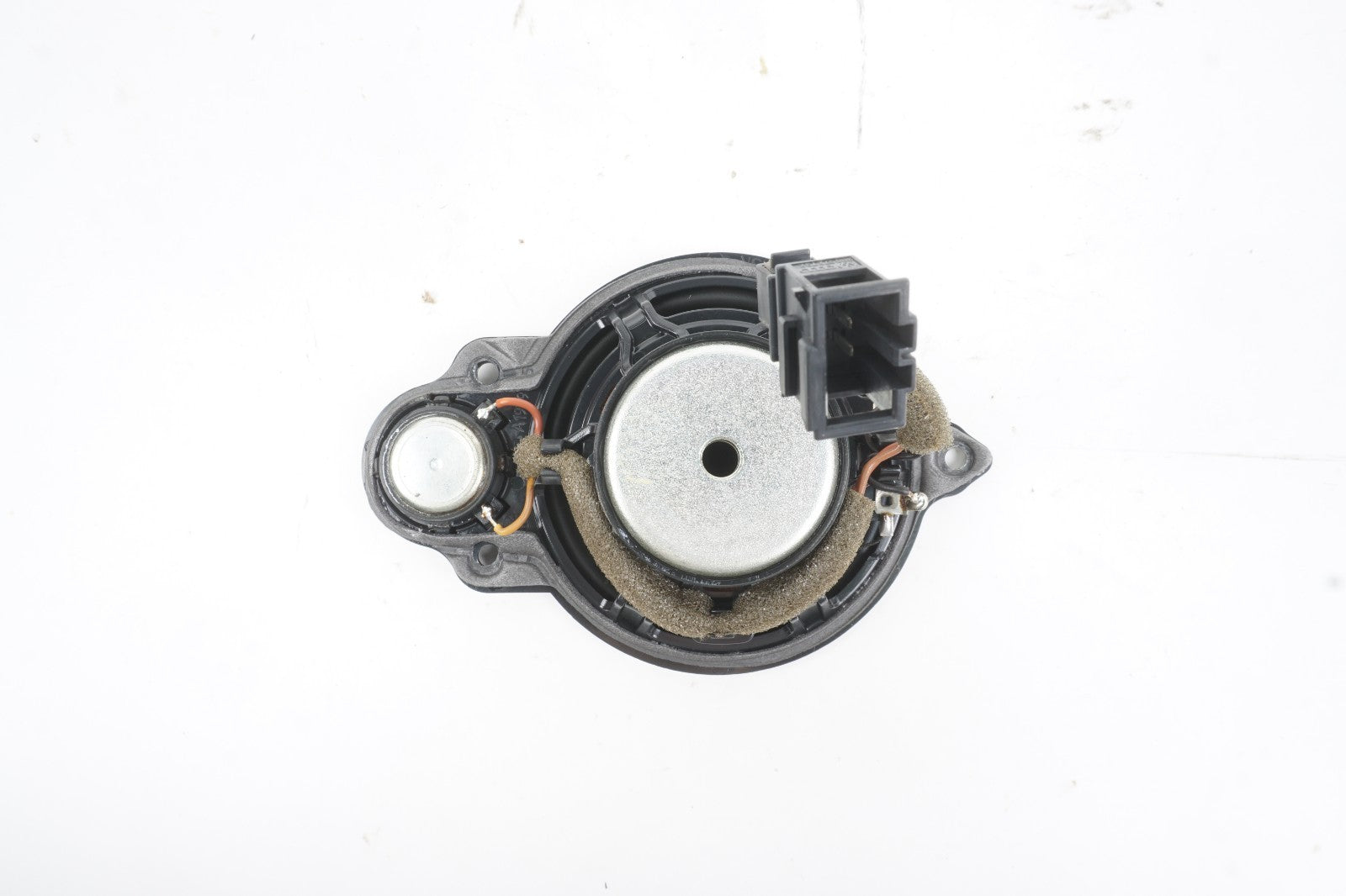 2011-2017 Audi D4 A8 A8L Bang & Olufsen Center Dash Speaker OEM