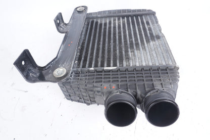2014-2020 Maserati Ghibli Right Passenger Side Intercooler Radiator  OEM