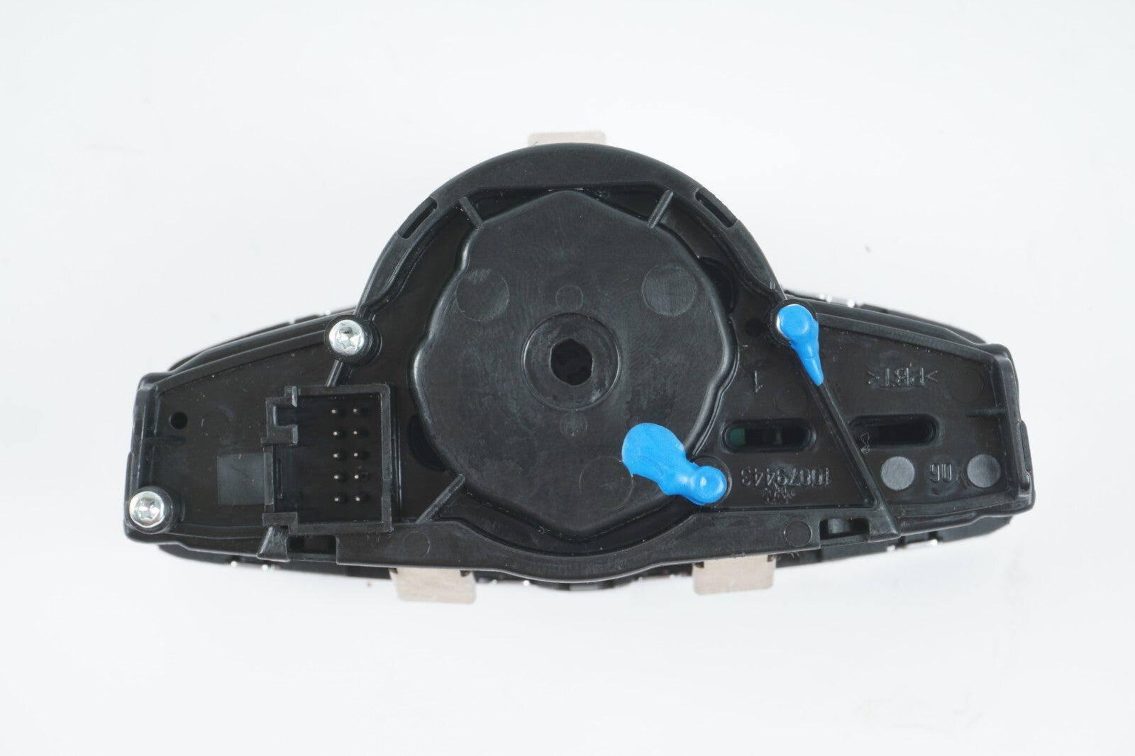 14 - 17 Mercedes W222 S600 S550 Headlight Control Switch 2229050007  OEM