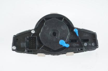 14 - 17 Mercedes W222 S600 S550 Headlight Control Switch 2229050007  OEM