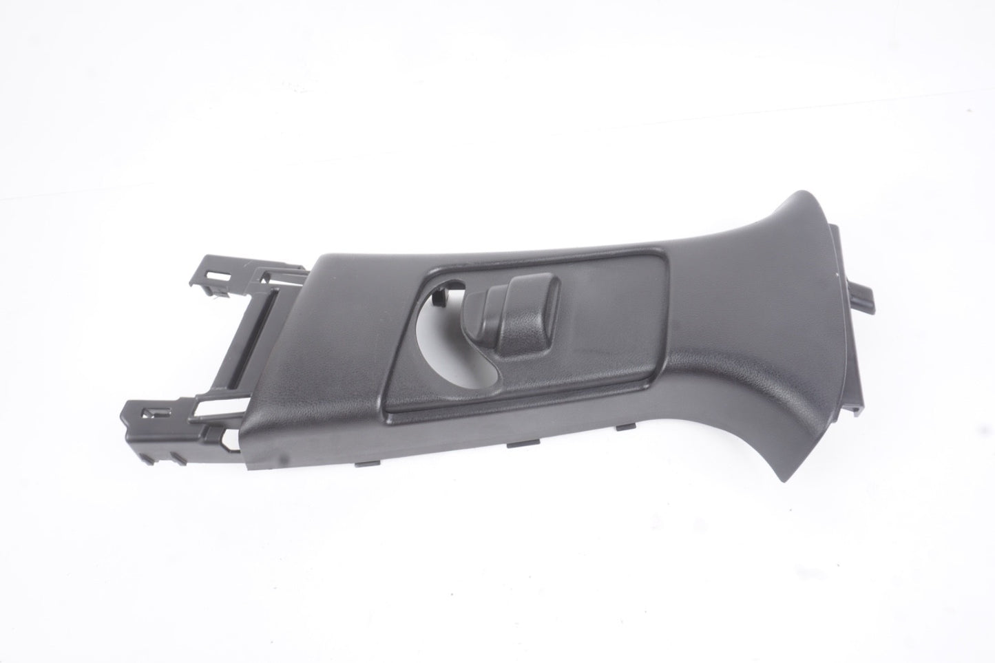 2019 - 2022 Acura ILX OEM Left B Pillar Upper Trim Panel 84161TX6A010