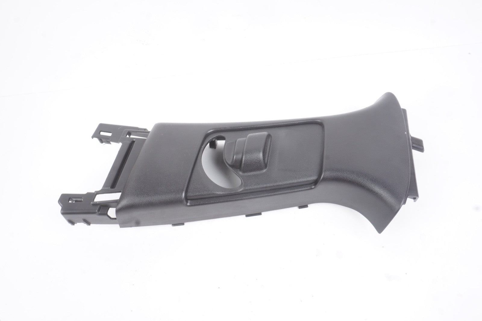 2019 - 2022 Acura ILX OEM Left B Pillar Upper Trim Panel 84161TX6A010