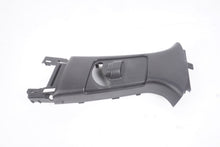 2019 - 2022 Acura ILX OEM Left B Pillar Upper Trim Panel 84161TX6A010