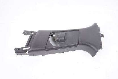 2019 - 2022 Acura ILX OEM Left B Pillar Upper Trim Panel 84161TX6A010