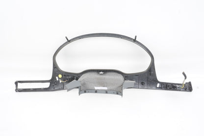 2011-2017 Audi D4 A8 A8L Front Dashboard Panel Speedometer Surround Trim OEM