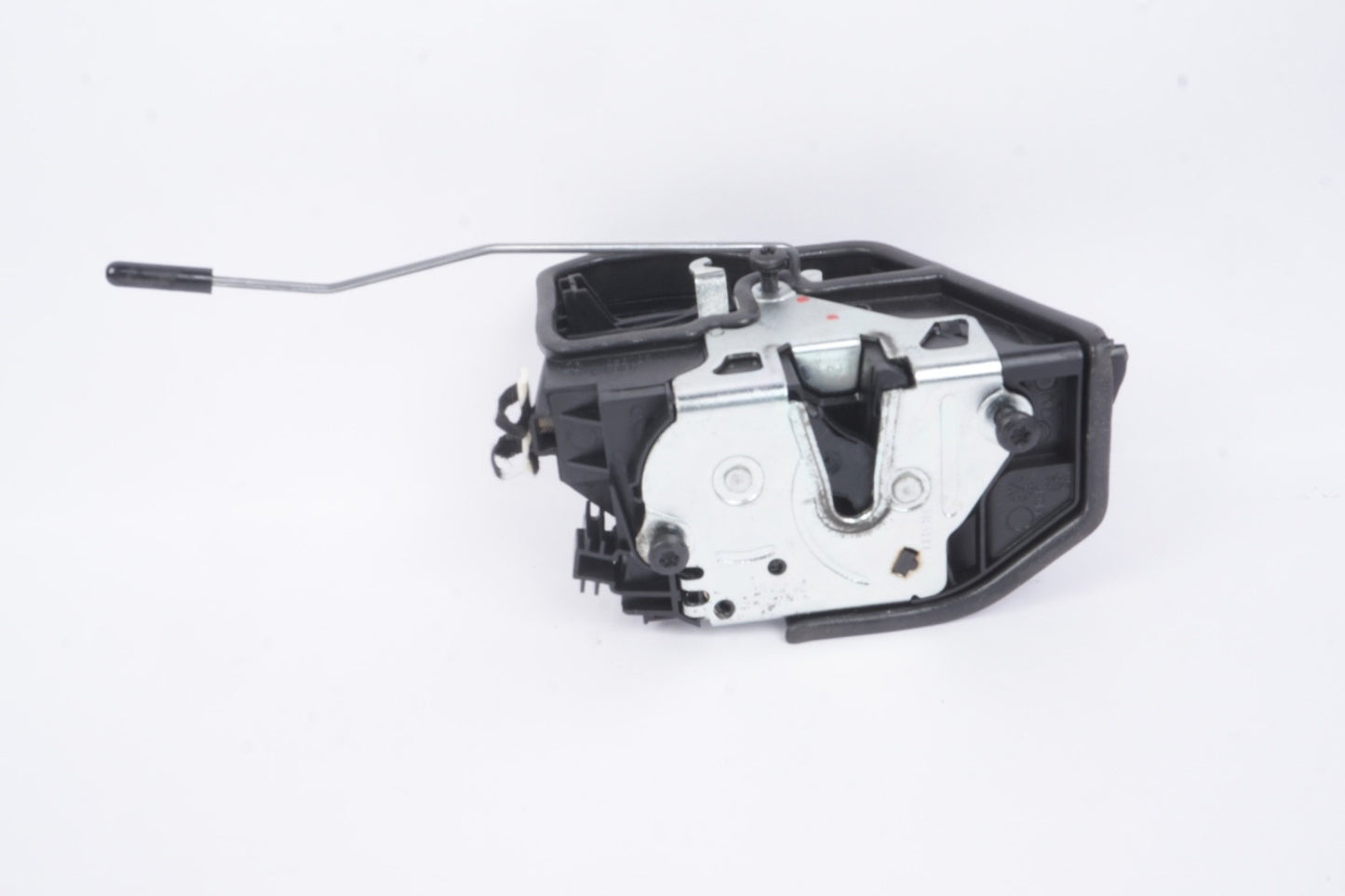 10-16  BMW 328i 335i 428i 435i COUPE RIGHT DOOR LATCH LOCK ACTUATOR 7229458
