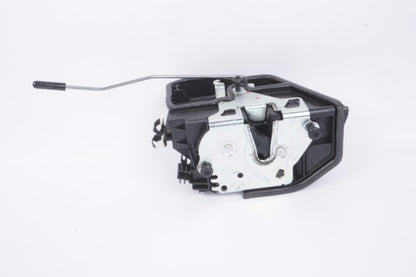 10-16  BMW 328i 335i 428i 435i COUPE RIGHT DOOR LATCH LOCK ACTUATOR 7229458