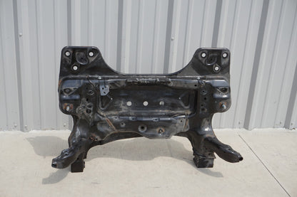 2021 - 2024 Polestar 2 AWD Front Suspension Subframe Cradle Crossmember OEM