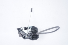 11 - 16 Mini Cooper Countryman Front Right Pass Side Door Lock Actuator OEM
