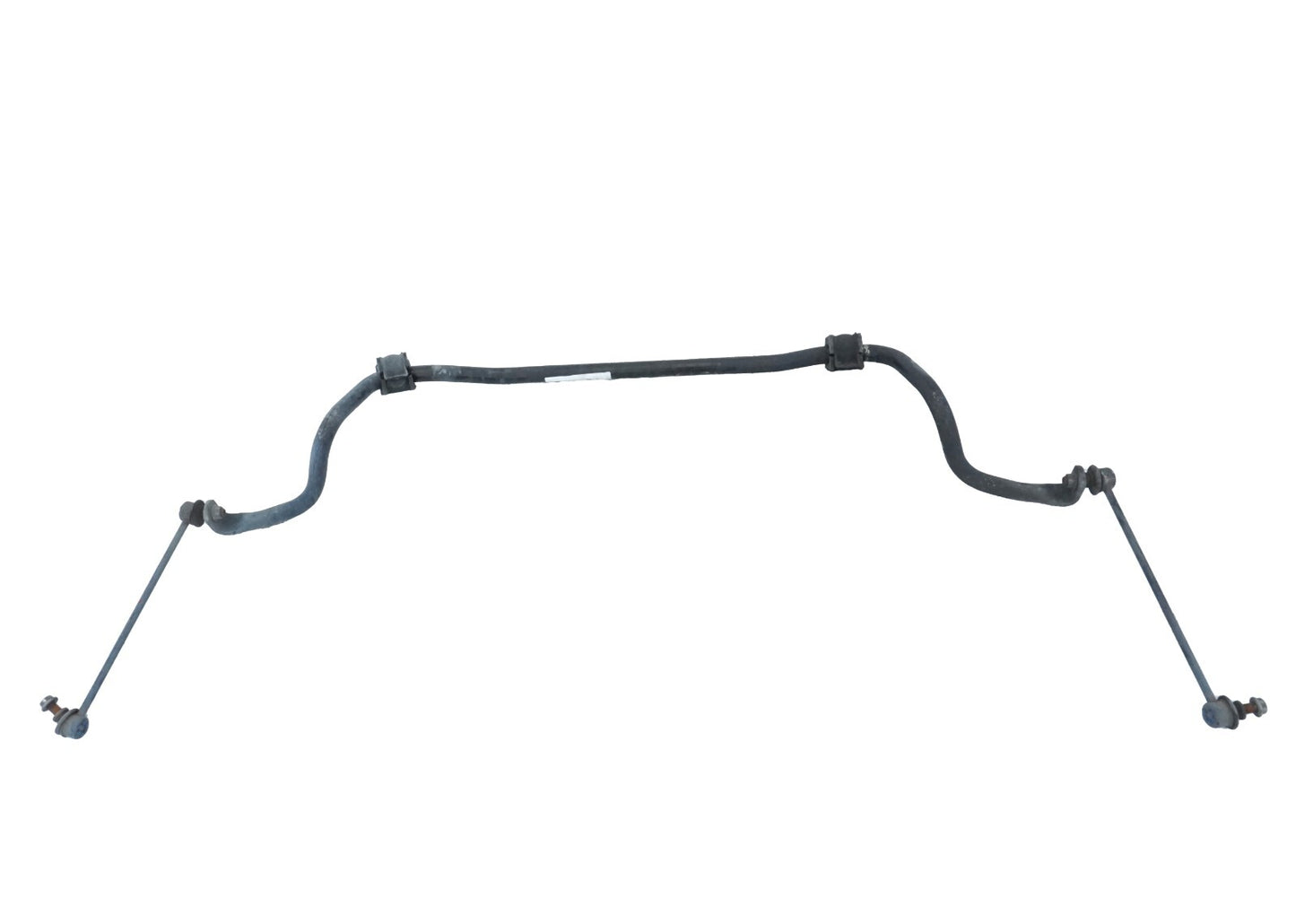 2011 - 2017 HONDA ODYSSEY FRONT STABILIZER SWAY BAR OEM