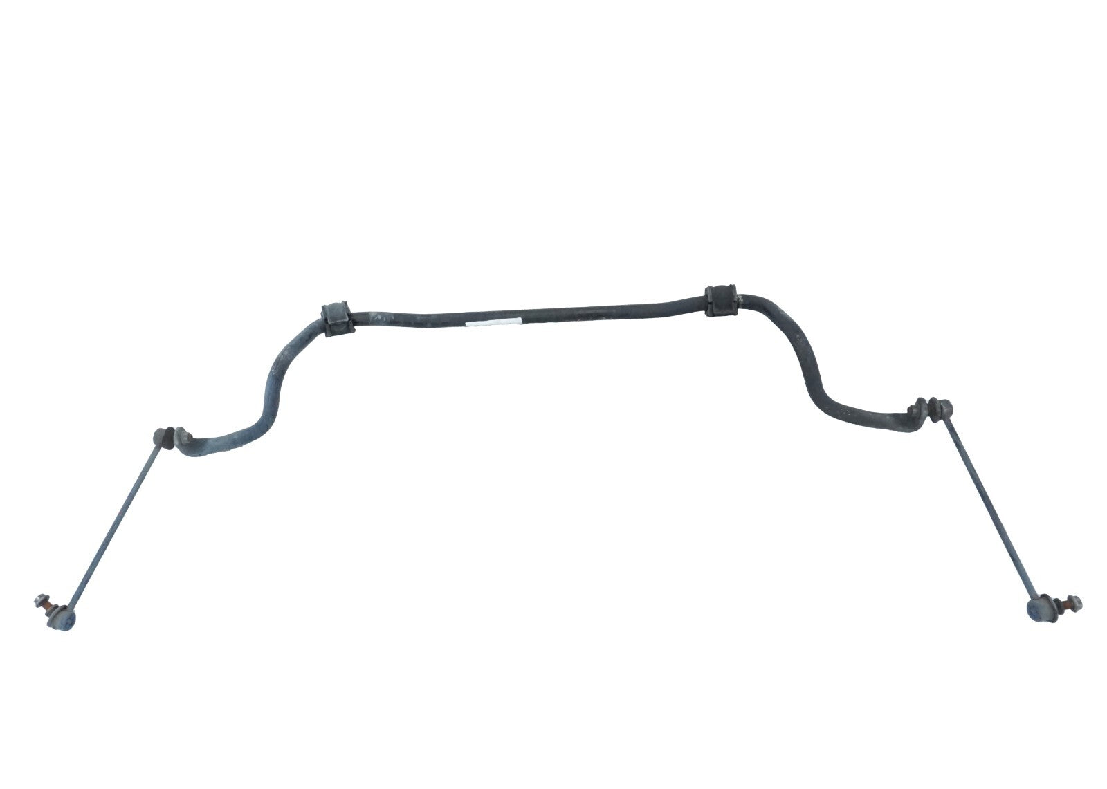 2011 - 2017 HONDA ODYSSEY FRONT STABILIZER SWAY BAR OEM