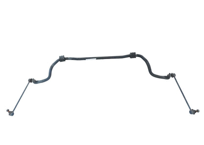 2011 - 2017 HONDA ODYSSEY FRONT STABILIZER SWAY BAR OEM