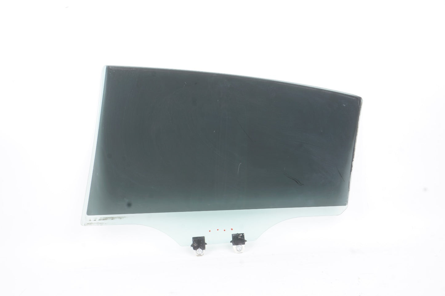 2016-2022 Acura ILX Rear Right Passenger Side Door Window Glass OEM