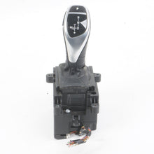 2012 - 2018 BMW 650i F13 Automatic Gear Selector Shifter Control Switch OEM