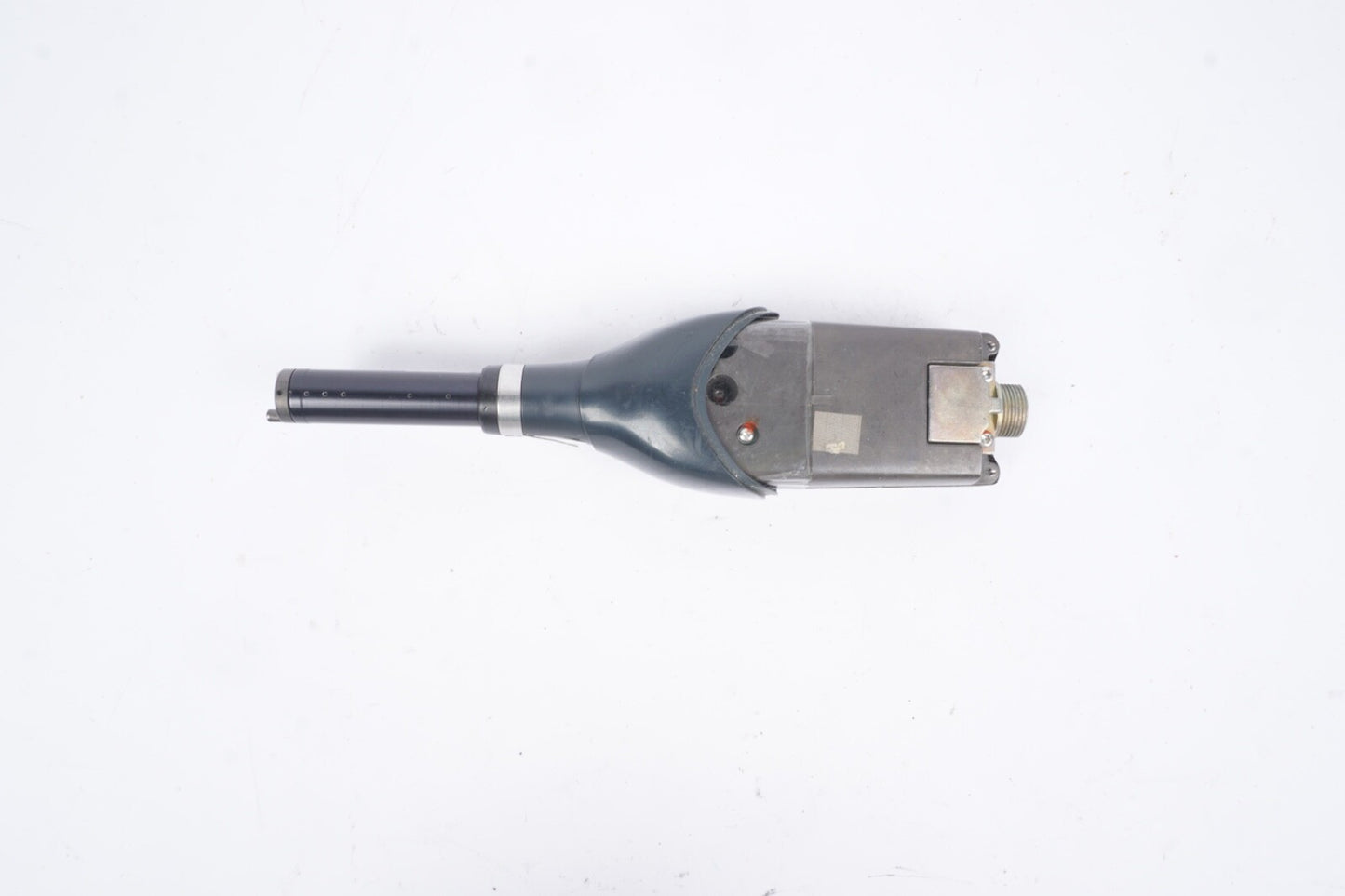 Cerec  Sirona Omnicam Camera Scanner NO CABLE NO SLEEVE