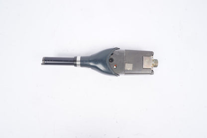 Cerec  Sirona Omnicam Camera Scanner NO CABLE NO SLEEVE