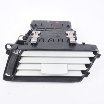 10-13 Mercedes W212 E400 E350 Dashboard Dash AC A/C Air Vent Right Side OEM