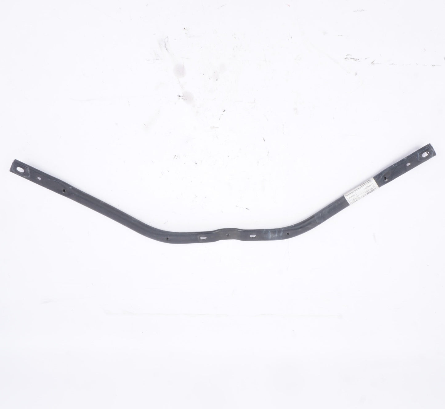 03-08 BMW E85 E86 Z4 Rod Reinforcement Rollover Protection Roof Top 7063833 OEM