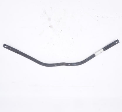 03-08 BMW E85 E86 Z4 Rod Reinforcement Rollover Protection Roof Top 7063833 OEM