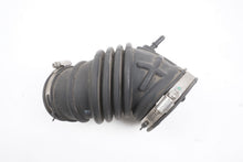 2012 - 2018 Ford Focus 2.0L Engine Motor Connecting Air Intake Inlet Hose Tube