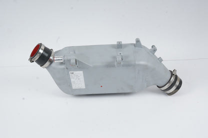 2010 - 2020 Bentley Mulsanne 6.75L Left Engine Turbo Intercooler Air Cooler