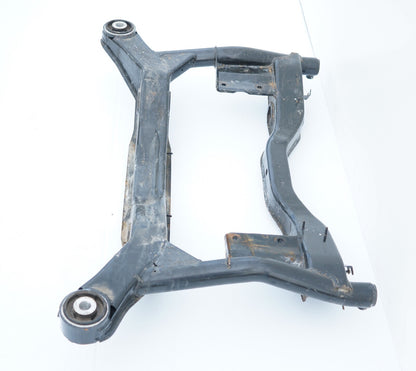 2010 - 2020 Bentley Mulsanne Front Suspension Subframe Cradle Crossmember