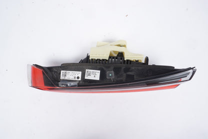 2021 - 2024 BMW Convertible 430 G22 G23 G83 G82 M4 Rear Right Taillight Inner