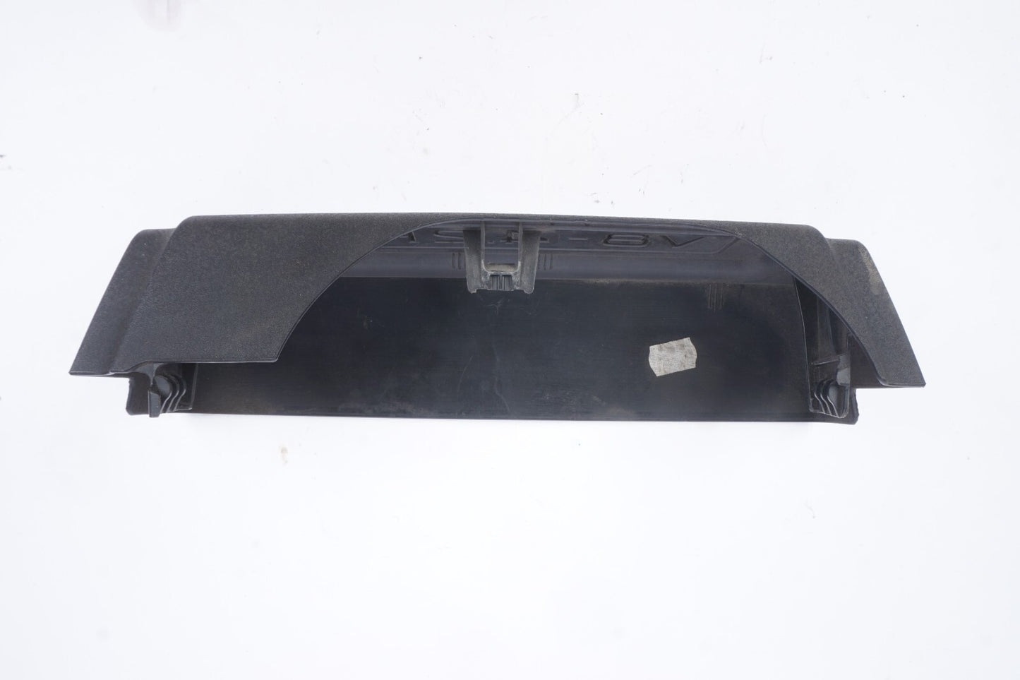 2007  - 2010 Audi A8 A8L 4.2L Front Engine Cover 079103927H  OEM