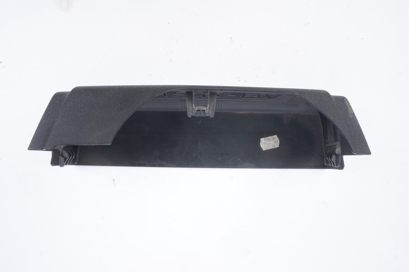2007  - 2010 Audi A8 A8L 4.2L Front Engine Cover 079103927H  OEM