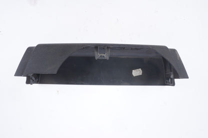 2007  - 2010 Audi A8 A8L 4.2L Front Engine Cover 079103927H  OEM