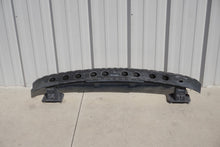 08-11 Mercedes-Benz C300 Rear Bumper Reinforcement Impact Bar Beam  OEM