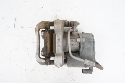 2020 - 2025 Mercedes GLB250 OEM Left Rear Brake Caliper A2474238100