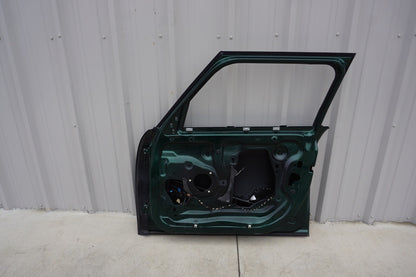 2015 2016 2017 2018 2019 2020 MINI COOPER RIGHT FRONT DOOR SHELL
