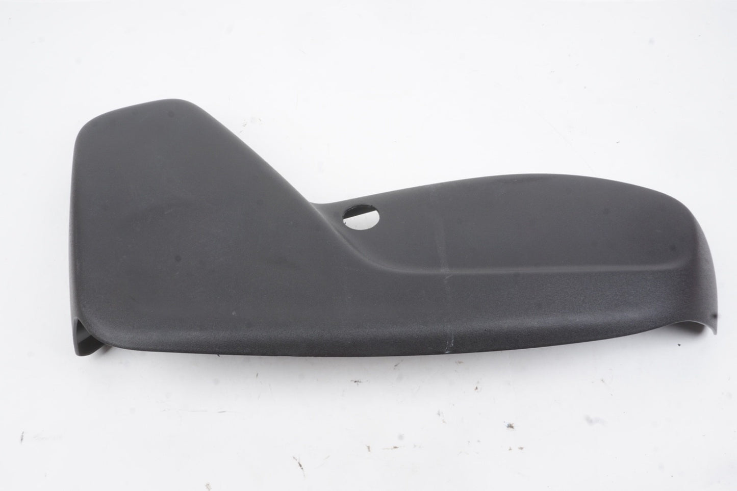 2015 - 2021 Jeep Renegade Front Right Seat Switch Trim Cover Panel OEM