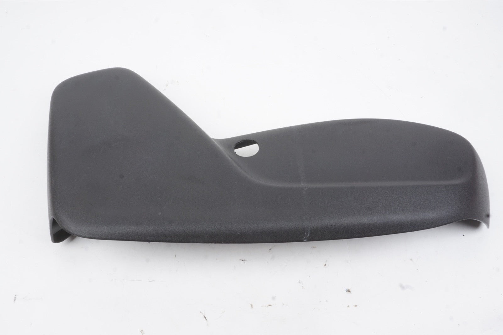 2015 - 2021 Jeep Renegade Front Right Seat Switch Trim Cover Panel OEM