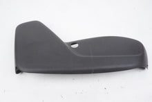 2015 - 2021 Jeep Renegade Front Right Seat Switch Trim Cover Panel OEM