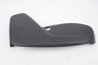 2015 - 2021 Jeep Renegade Front Right Seat Switch Trim Cover Panel OEM