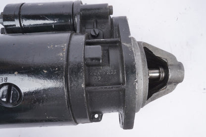 Mercedes 280 6 Cylinder Bosch Starter 0001313007 GF 12 V 14PS