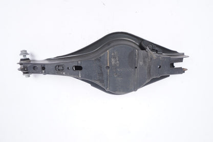 2021-2024 POLESTAR 2 RH REAR RIGHT LOWER SPRING SEAT CONTROL ARM 32283121
