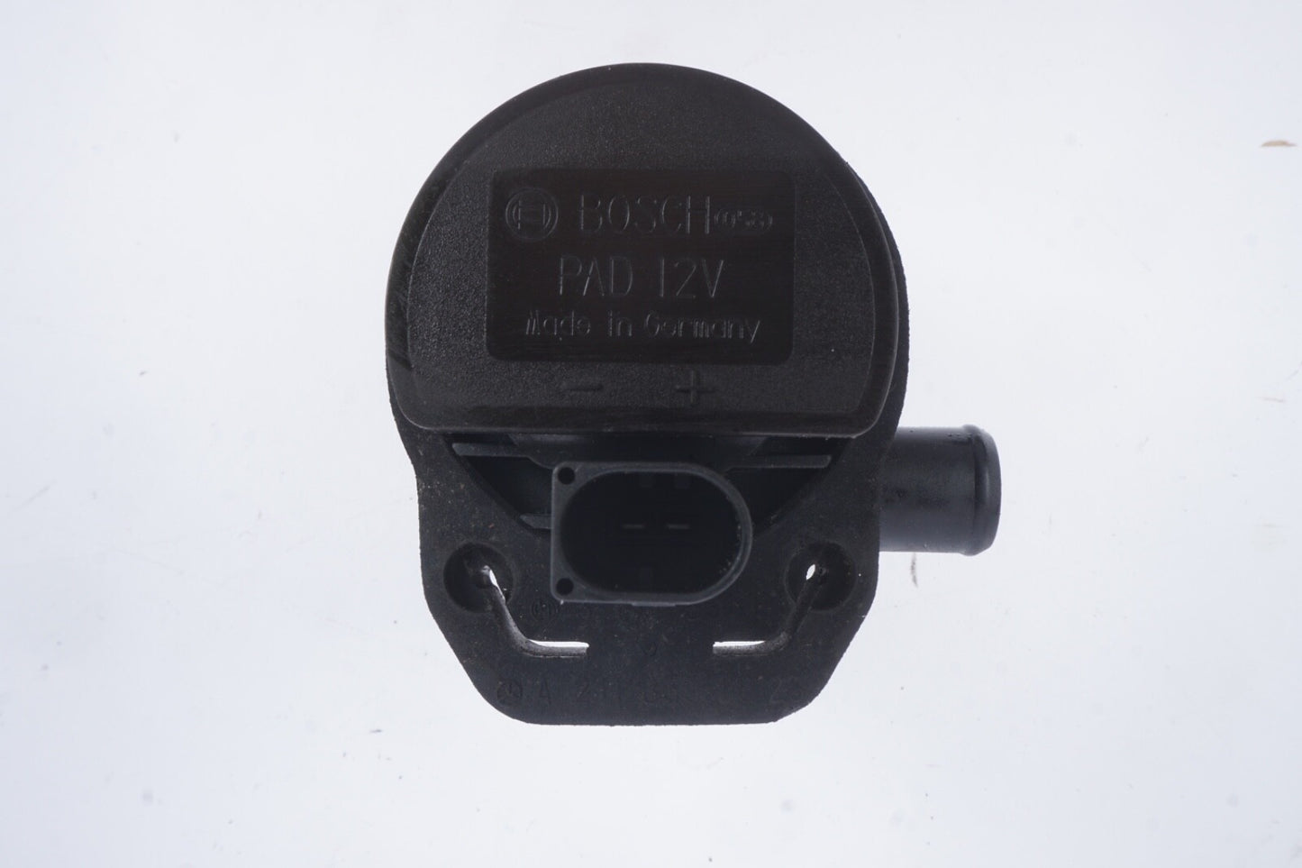 2006 - 2011 Mercedes ML350 electrical AUX water coolant pump R350 2118350028
