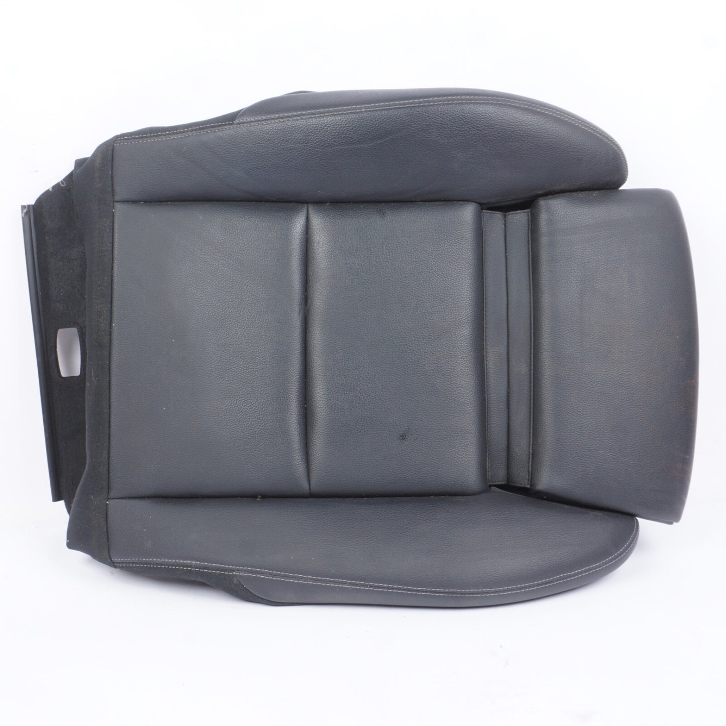 2016-2020 MERCEDES GLA250 CLA250 FRONT RIGHT SIDE LOWER SEAT CUSHION BOTTOM OEM