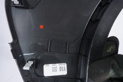2018 - 2024 HONDA ODYSSEY Left Driver Side Dash End Cap Cover  OEM