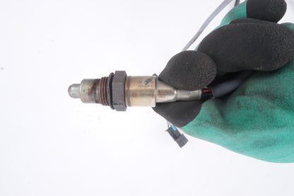 2016 - 2020 BMW X1 X2  2.0L ENGINE OXYGEN O2 LAMBDA SENSOR SET OF 2 OEM