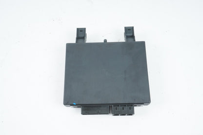 03 - 08 Mercedes R230 SL500 Right Passenger Under Seat Control Module  OEM