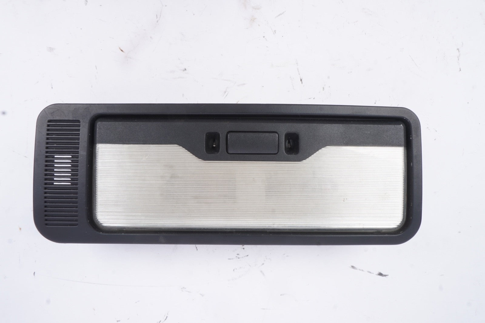 BMW E46 323i E83 X3 E85 Z4 INTERIOR DOME LIGHT LAMP OEM
