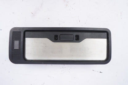 BMW E46 323i E83 X3 E85 Z4 INTERIOR DOME LIGHT LAMP OEM