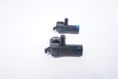 2021-2024 Polestar 2 Sensor 31451502 Set Of 2 OEM