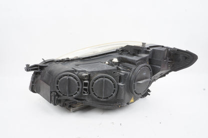 2007 - 2009 Mercedes W221 S550 S600 Front Right Side Headlight Lamp Xenon OEM
